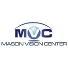 Mason Vision Center