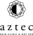 Aztec Skin Clinic & Day Spa - Beauty Salons