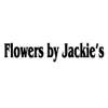 My Garden Gate Florists gallery