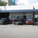 Auto Automotive - Auto Repair & Service