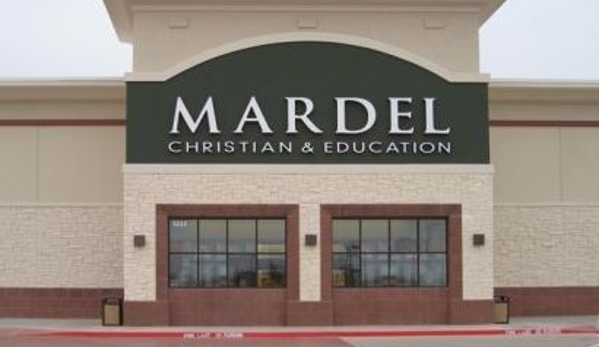 Mardel Christian & Education - West Columbia, SC