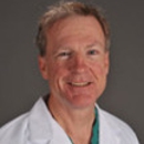 David J Donahue, MD - Physicians & Surgeons