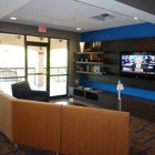 Courtyard by Marriott