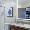 Candlewood Suites Rockford by IHG gallery