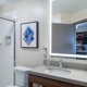 Candlewood Suites Rockford by IHG