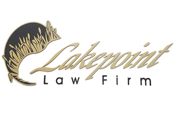 Lakepoint Law Firm - Keizer, OR. Lakepoint Law Firm