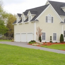 A. Stewart Roofing and Waterproofing
