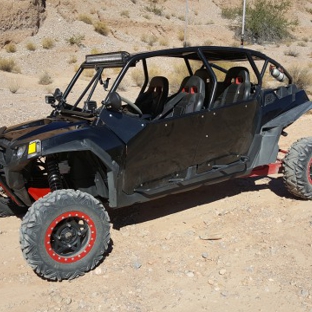 Law Powersports - Overton, NV