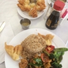 Cafe Goo Goo Yen gallery