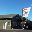 Remax Lake County Realty - Real Estate Agents