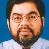 Dr. Javed I Siddiqi, MD gallery