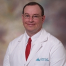 Dr. William M Carney, MD - Physicians & Surgeons