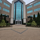 LifeStance Therapists & Psychiatrists Glen Allen - Medical Clinics