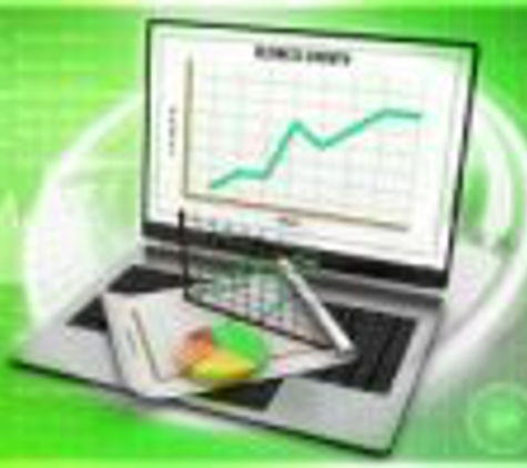 Yorke Peninsula Accounting & Bookkeeping Services - Moonta, SA. Online And Desktop Accounting
