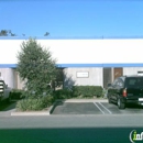 Liquid Metal Motorsports Inc - Tire Dealers