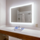 Holiday Inn Express & Suites O'Fallon/Shiloh by IHG - Hotels