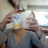 Burger King gallery