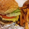 Five Guys Burgers & Fries gallery