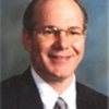 Worsham Stephen A MD gallery