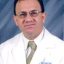 Amin Kamyar, MD - Physicians & Surgeons