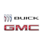 Flow Buick GMC Greensboro - Service