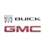 Flow Buick GMC of Winston-Salem
