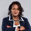 Elaine Capron-Intuit TurboTax Verified Pro gallery