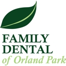 Family Dental of Orland Park - Dentists