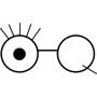 Eye Q Optometrist - Scarsdale