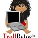 Troll Bytes, Inc. - Computer & Equipment Renting & Leasing