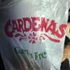 Cardenas Market gallery