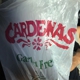 Cardenas Market