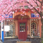 The Mediterranean Restaurant