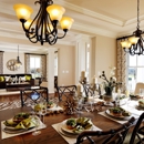 Willowsford - Home Builders