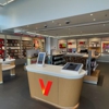 Verizon gallery