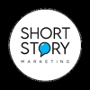 Short Story Marketing gallery