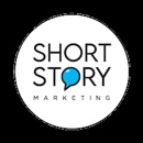 Short Story Marketing