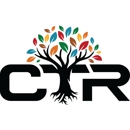 Cruz Tree Removal - Tree Service