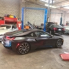 VAS Motor Works gallery