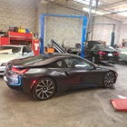 VAS Motor Works