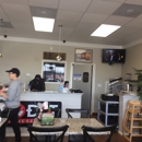 Pho Dat Vietnamese Cafe - Restaurants