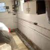 American Underground Specialist gallery