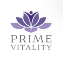 Prime Vitality Care - Medical Clinics