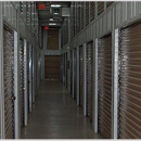 Fort Knox Self Storage - Automobile Storage