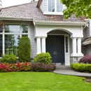 First Class Lawn