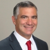 Edward Jones - Financial Advisor: Anthony J Alleca, CFP® gallery