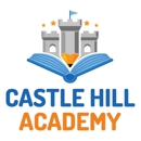 Castle Hill Academy - Day Care Centers & Nurseries