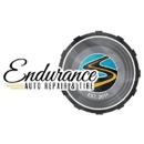 Endurance Auto Repair and Tire - Auto Repair & Service