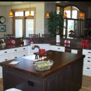 Stensrud Cabinet Company - Cabinet Makers