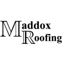 Maddox Roofing & Construction, INC. - Building Contractors